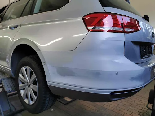 7 - Christopher Kurz