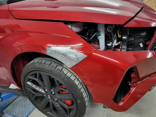 4 - Christopher Kurz