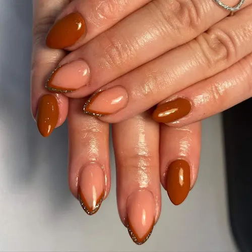 3 - Chrystals Beauty Boutique