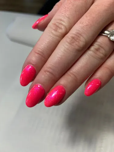 5 - Chrystals Beauty Boutique