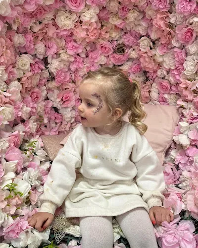 3 - Chrystals Beauty Boutique