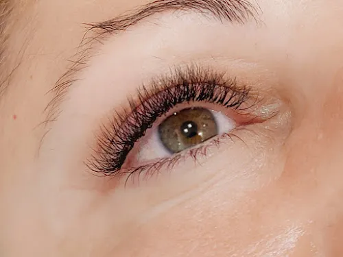 2 - Chrystals Beauty Boutique