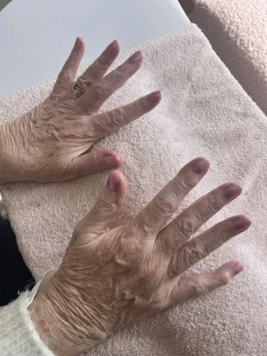 7 - Chrystals Beauty Boutique