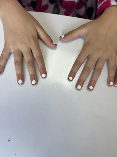 2 - Chrystals Beauty Boutique