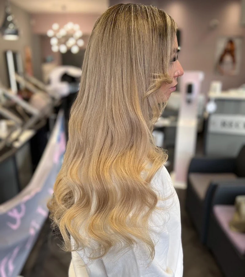 1 - Chula Beauty Ltd