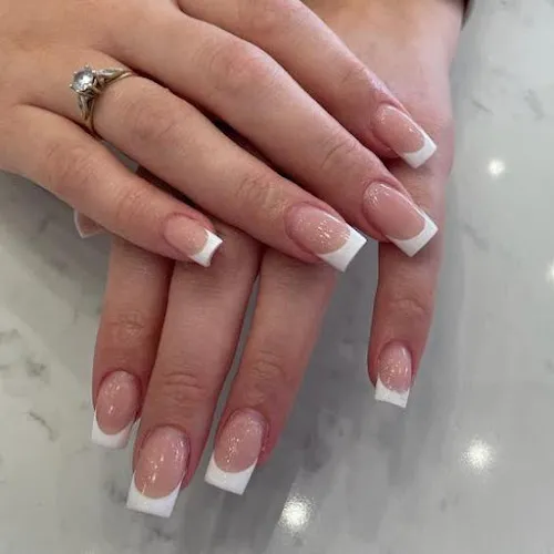 2 - Chula Beauty Ltd