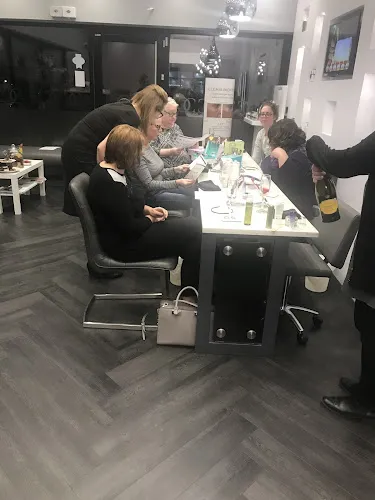 6 - Chula Beauty Ltd