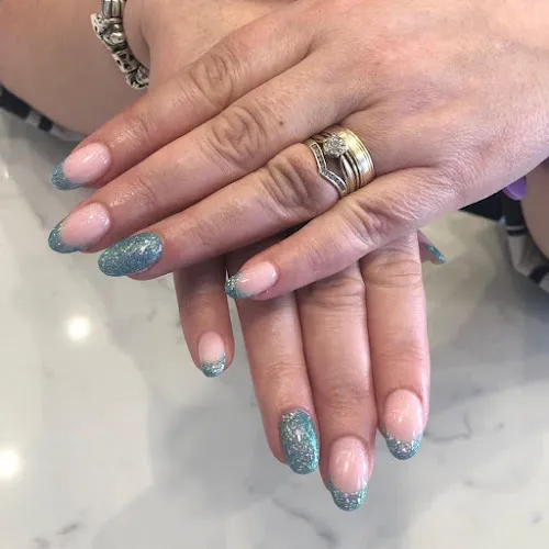 5 - Chula Beauty Ltd