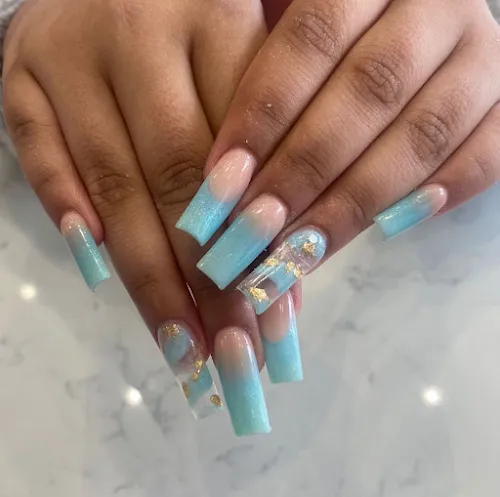 4 - Chula Beauty Ltd