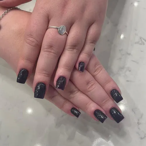 8 - Chula Beauty Ltd