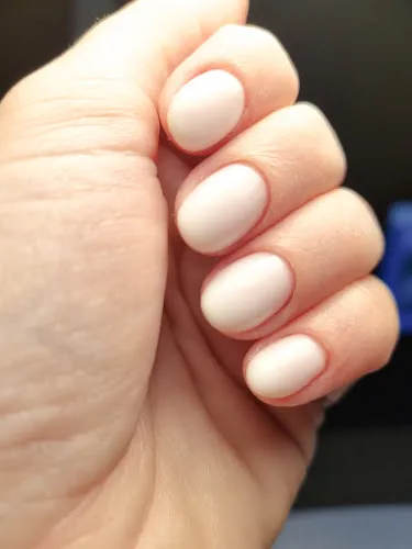 6 - Cici Nails Concept