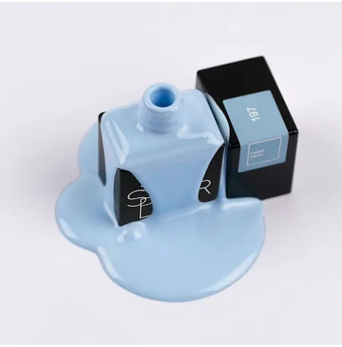 8 - Cici Nails Concept