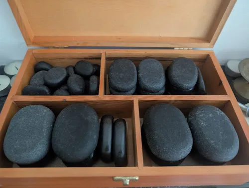 2 - Cici Nails Concept