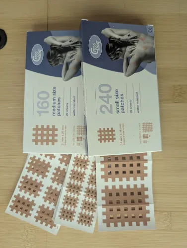 5 - Cici Nails Concept