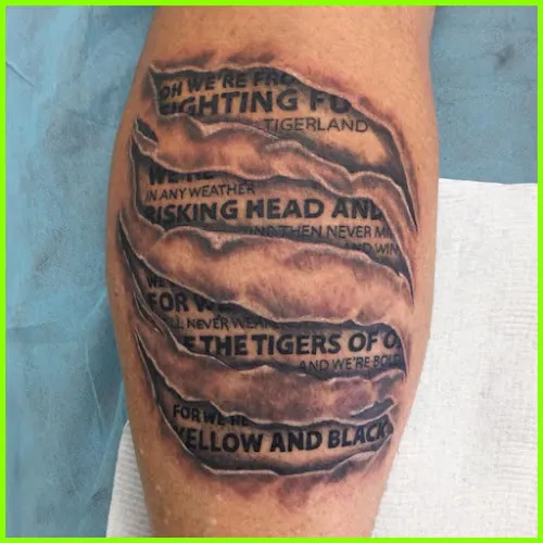 3 - Cin & Sar Hair Studio