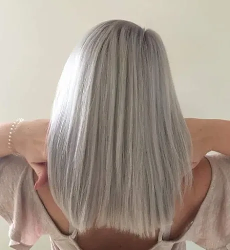 3 - Cinderella Nails