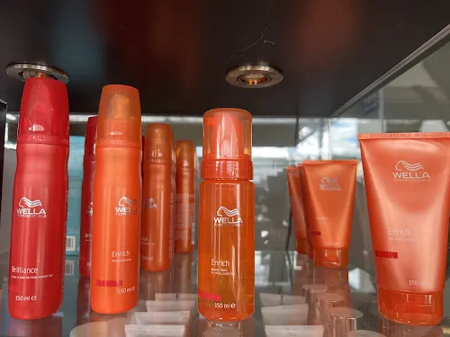 2 - Cindy Nail Design