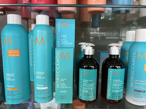 3 - Cindy Nail Design