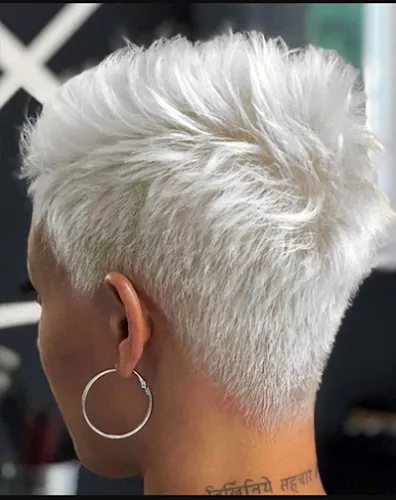 5 - Cindy Nail Design