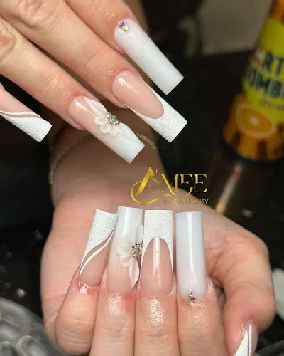 2 - Cindy Nails & Beauty