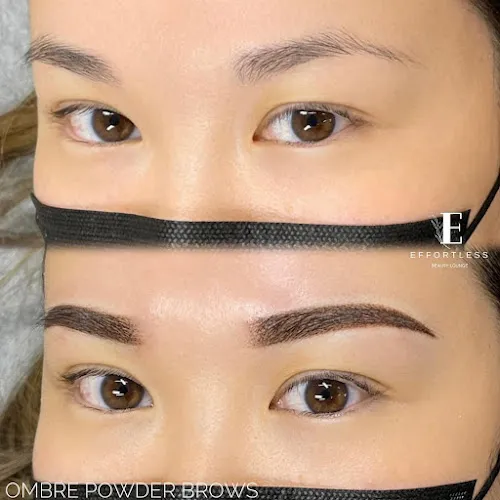 2 - Cindys Beauty Salon & Spa