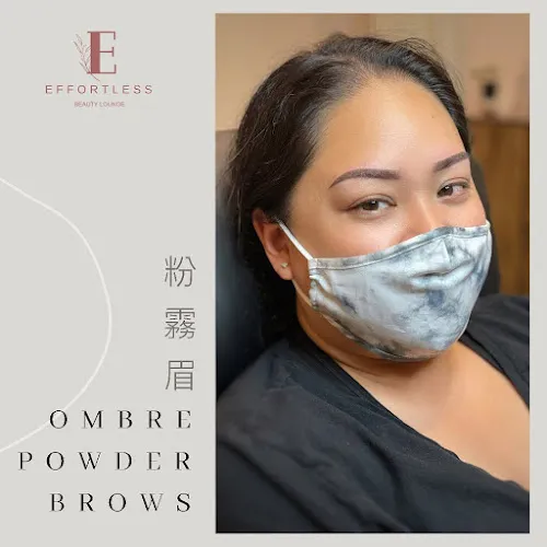 4 - Cindys Beauty Salon & Spa