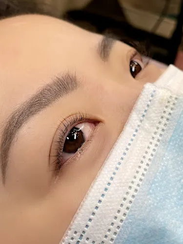 3 - Cindys Beauty Salon & Spa