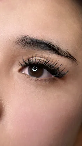 3 - Cindys Schönheitsparadies