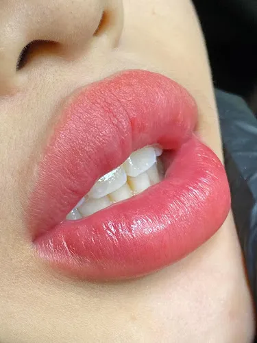 7 - Cindys Schönheitsparadies