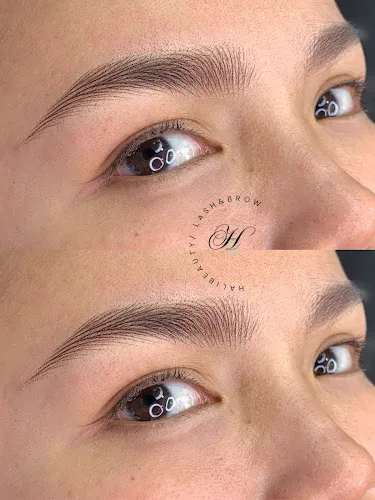 5 - Cindys Schönheitsparadies