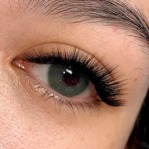 2 - Cindys Schönheitsparadies