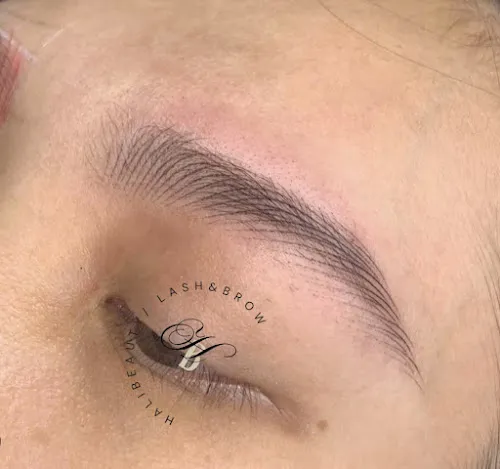 4 - Cindys Schönheitsparadies