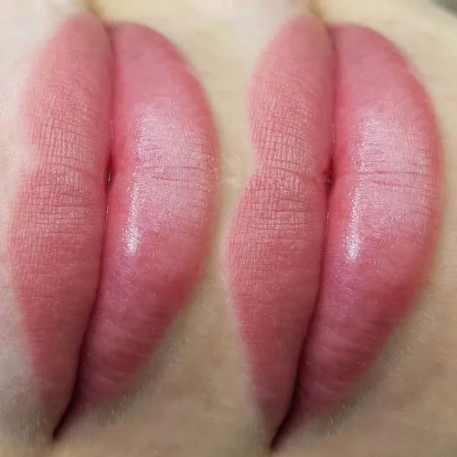 6 - Cindys Schönheitsparadies