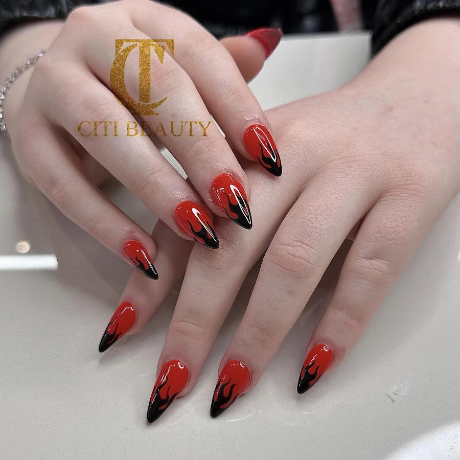 1 - CiTi Beauty Portland