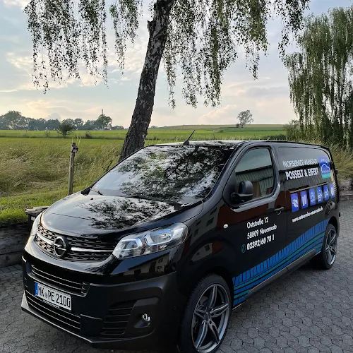 7 - City Auto Service Turturro