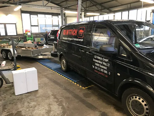 4 - City Auto Service Turturro