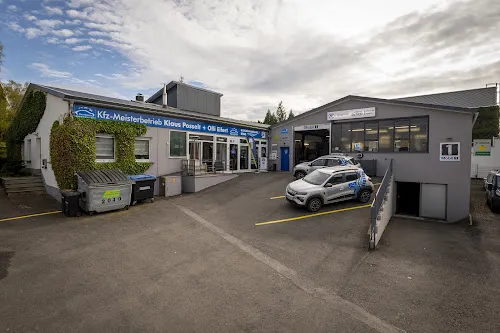 2 - City Auto Service Turturro