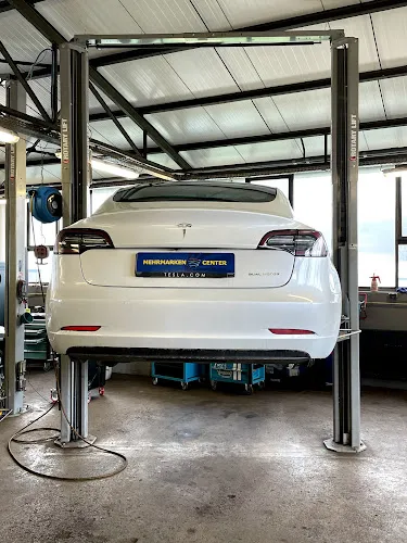 5 - City Auto Service Turturro