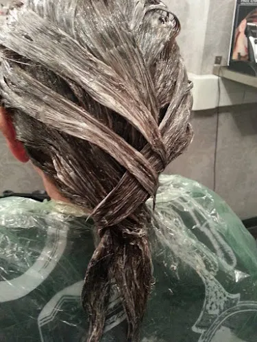 2 - City Cut Stavanger