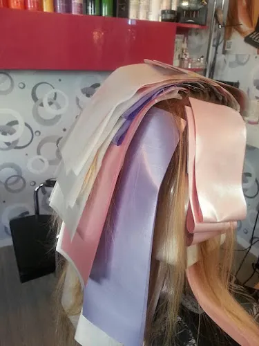 4 - City Cut Stavanger