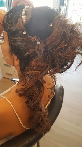 3 - City Cut Stavanger