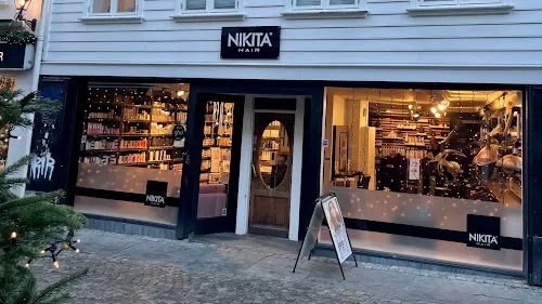 3 - City Cut Stavanger