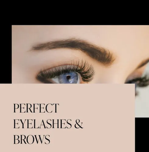 4 - City-Friseur Müller