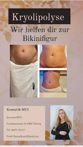 8 - City-Friseur Müller