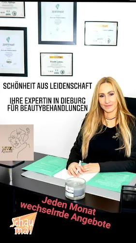 6 - City-Friseur Müller