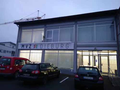 2 - City-Friseur Müller