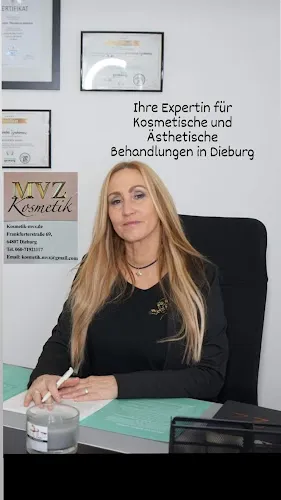 5 - City-Friseur Müller