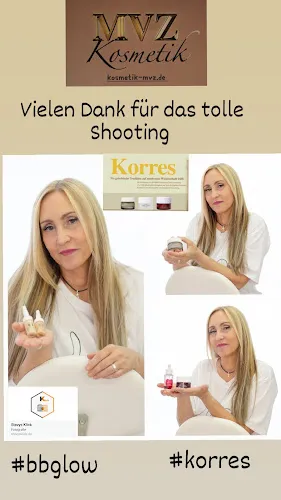 7 - City-Friseur Müller