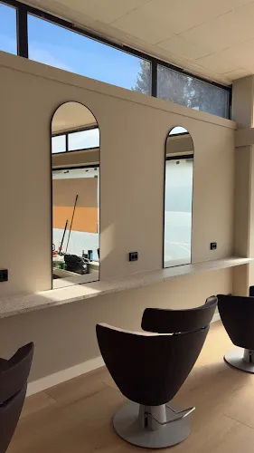 1 - City klipp Anne Helene Lileng