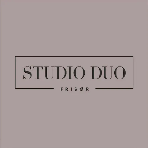 2 - City klipp Anne Helene Lileng